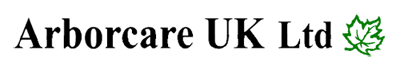 logo header